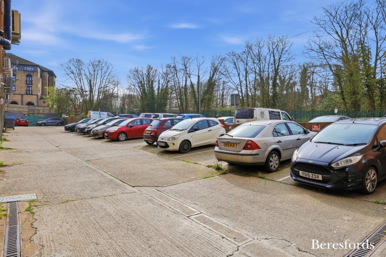 Images for Billericay, Essex