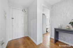 Images for Billericay, Essex