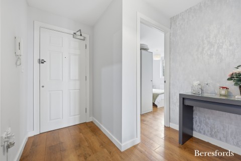 Click the photo for more details of Billericay, Essex