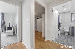 Images for Billericay, Essex