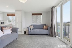 Images for Billericay, Essex