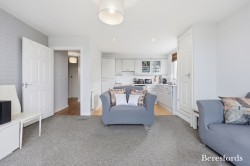 Images for Billericay, Essex