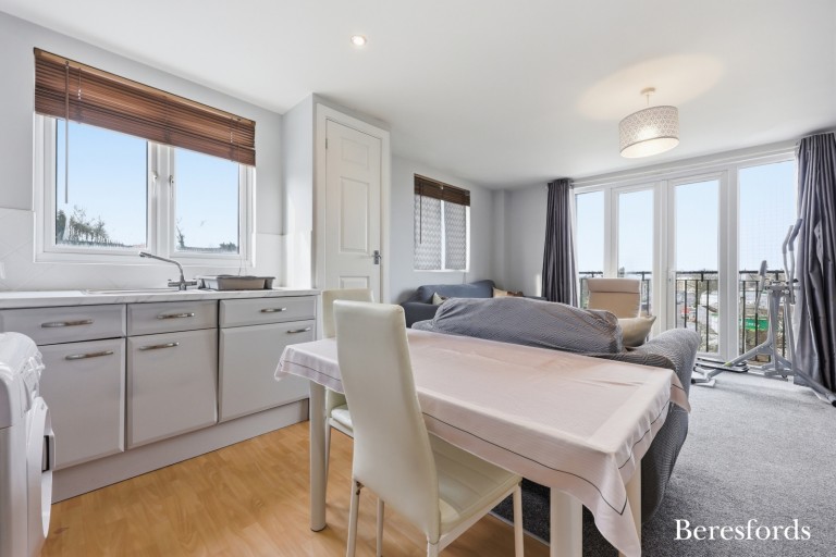 Images for Billericay, Essex