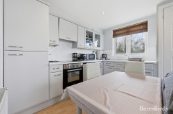 Images for Billericay, Essex