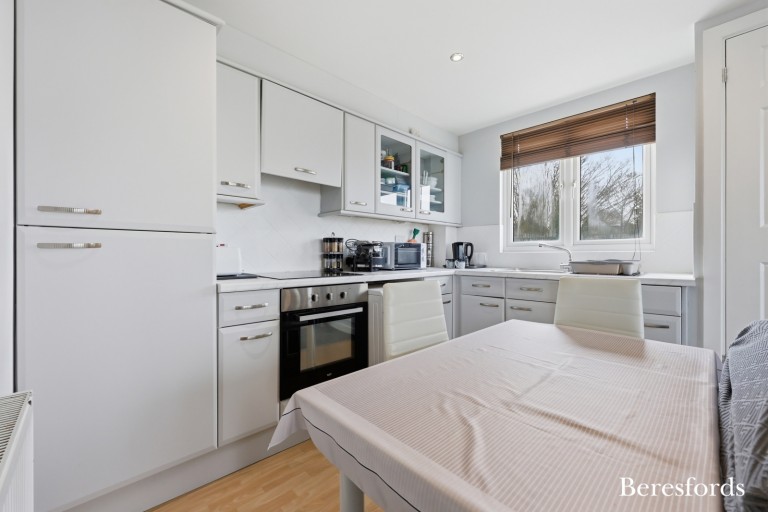 Images for Billericay, Essex