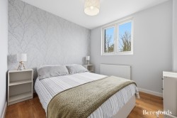 Images for Billericay, Essex