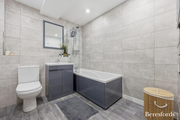 Images for Billericay, Essex