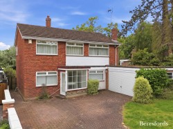 Images for Billericay, Essex