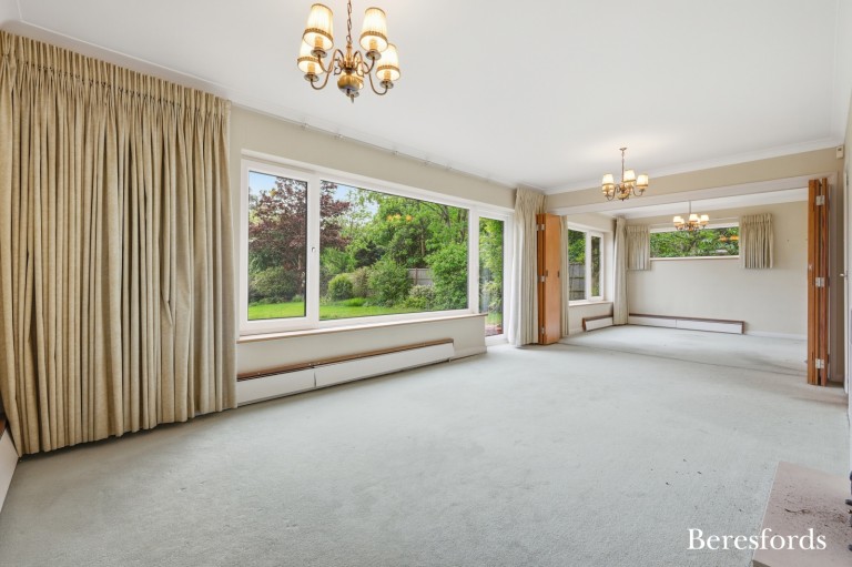 Images for Billericay, Essex