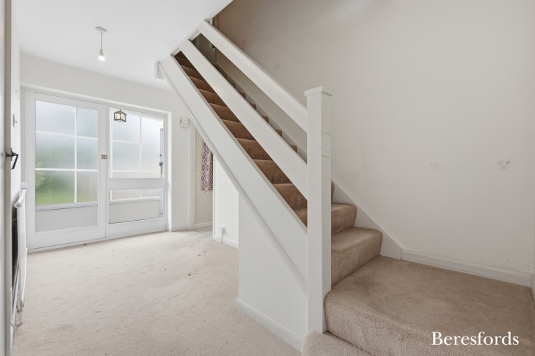 Images for Billericay, Essex