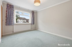 Images for Billericay, Essex