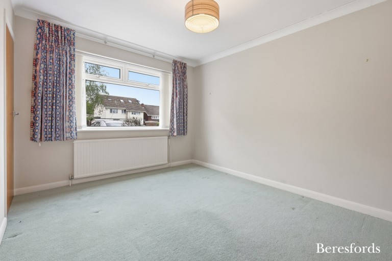Images for Billericay, Essex