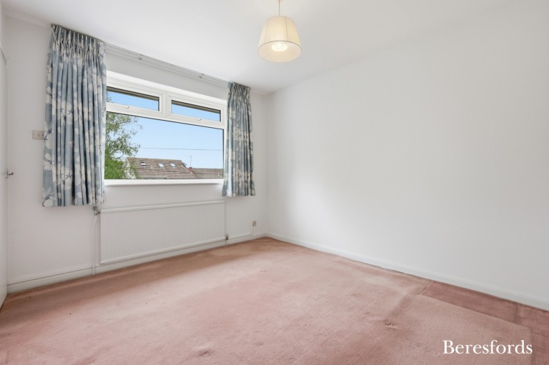 Images for Billericay, Essex