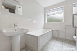 Images for Billericay, Essex