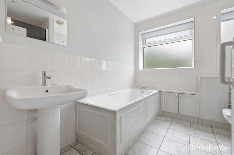 Images for Billericay, Essex
