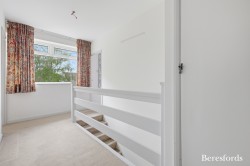 Images for Billericay, Essex