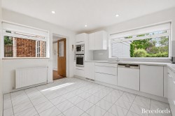 Images for Billericay, Essex