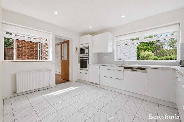 Images for Billericay, Essex