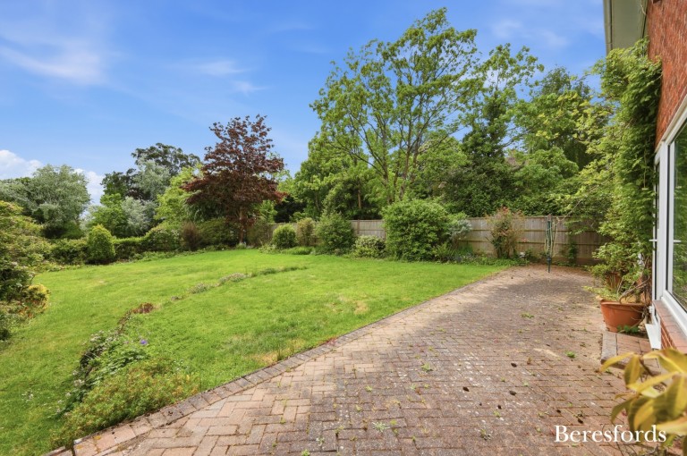 Images for Billericay, Essex