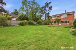 Images for Billericay, Essex