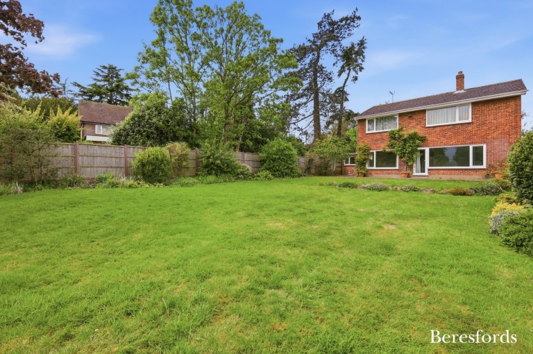 Images for Billericay, Essex
