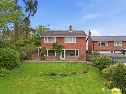 Images for Billericay, Essex