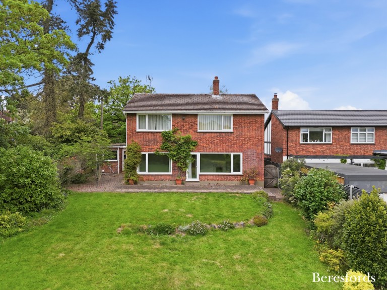 Images for Billericay, Essex