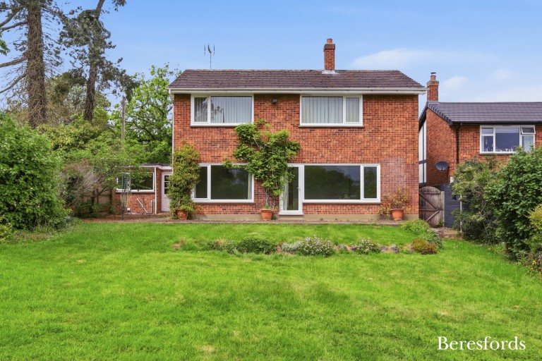 Images for Billericay, Essex