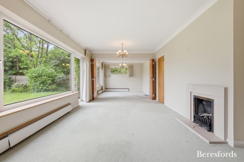 Click the photo for more details of Billericay, Essex
