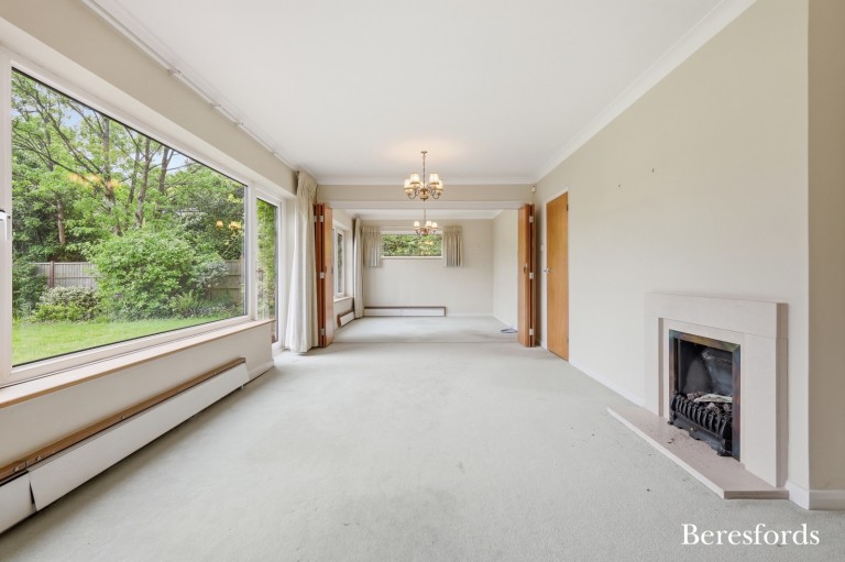 Images for Billericay, Essex
