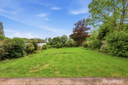 Images for Billericay, Essex