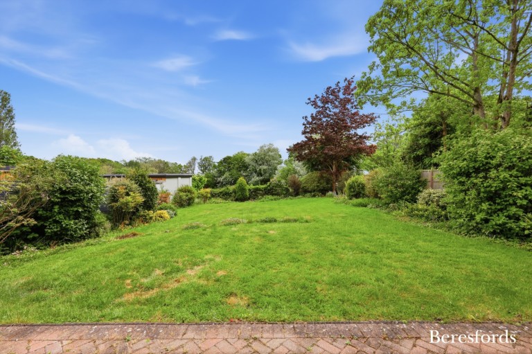 Images for Billericay, Essex