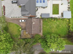 Images for Billericay, Essex
