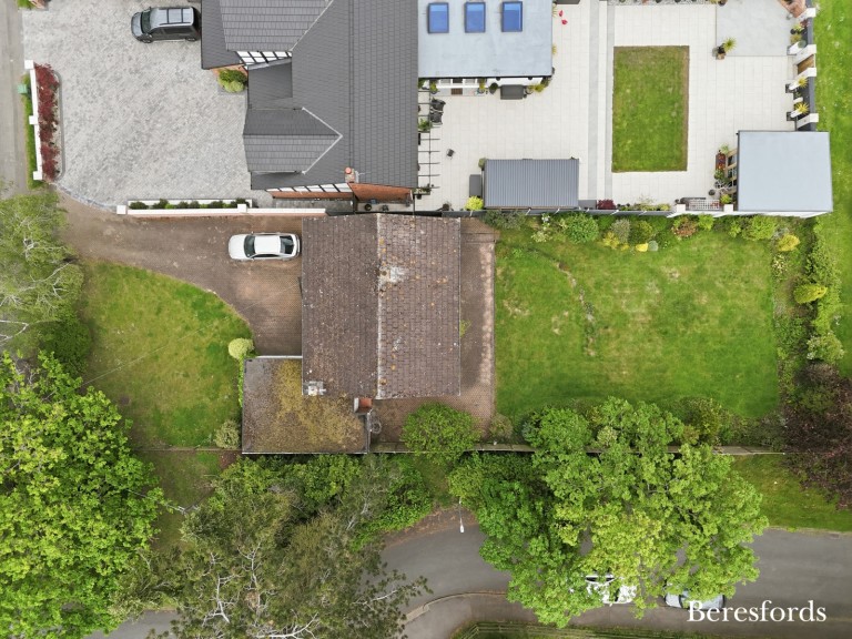 Images for Billericay, Essex