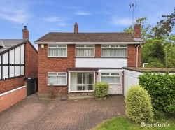 Images for Billericay, Essex