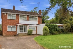 Images for Billericay, Essex