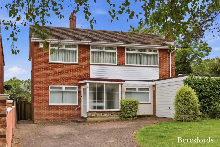 Images for Billericay, Essex