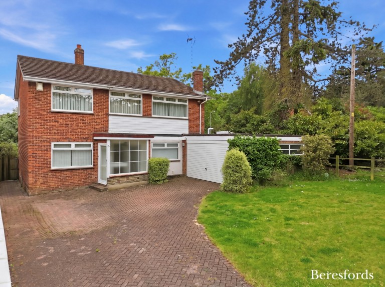 Images for Billericay, Essex