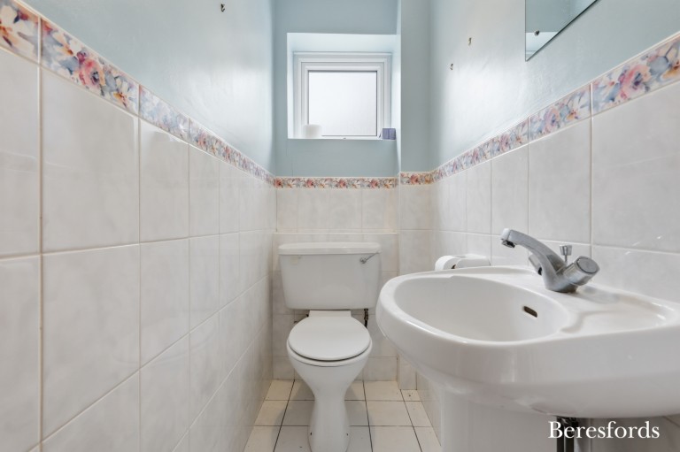 Images for Billericay, Essex