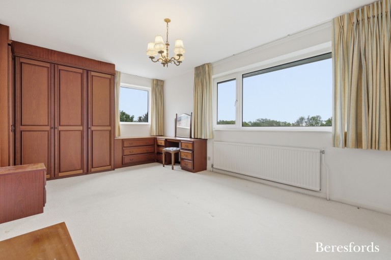 Images for Billericay, Essex