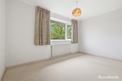 Images for Billericay, Essex