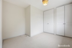 Images for Billericay, Essex