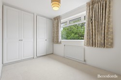 Images for Billericay, Essex