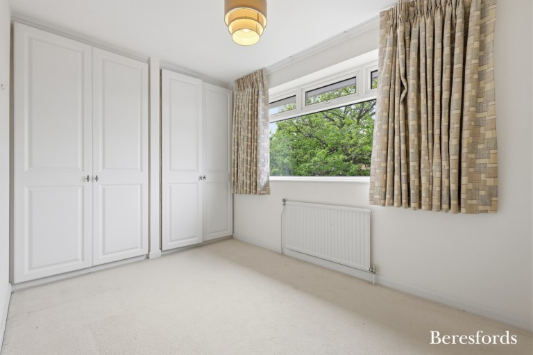 Images for Billericay, Essex