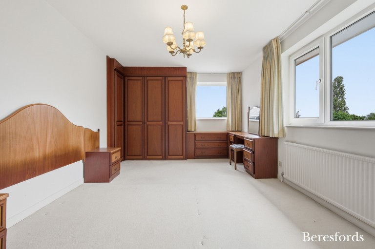 Images for Billericay, Essex