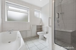 Images for Billericay, Essex