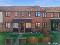 Images for Billericay, Essex