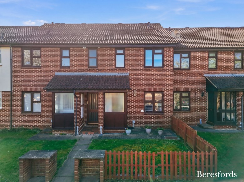 Click the photo for more details of Billericay, Essex