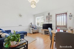 Images for Billericay, Essex