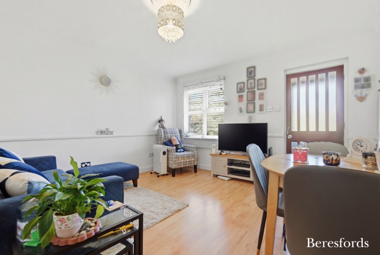 Images for Billericay, Essex